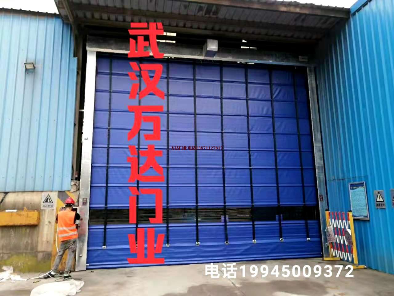 泸州球墨铸铁自来水管道清洗管道清洗